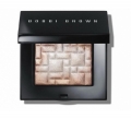 Wholesale Highlighting Powder - Pink Glow